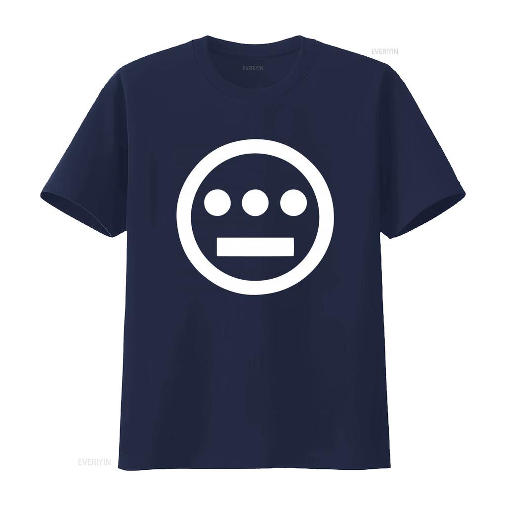 Stylish Hieroglyphics Hip Hop T Shirt for Trendy Fashion Lovers Vintage Washed Comfortable Soft Streetwear Breathable