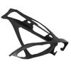 Full Carbon Fiber Matte Bike Water Bottle Holder MTB Road Bike Carbon Water Bottle Cage
