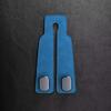 Multi-functional Car Seat Hook and Backrest Organizer