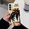 Phone Case For Samsung Galaxy A57 A37 A27 5G Cheerful Design Patterns Full Coverage Bumper For Samsung A 27 Soft Smooth Housing