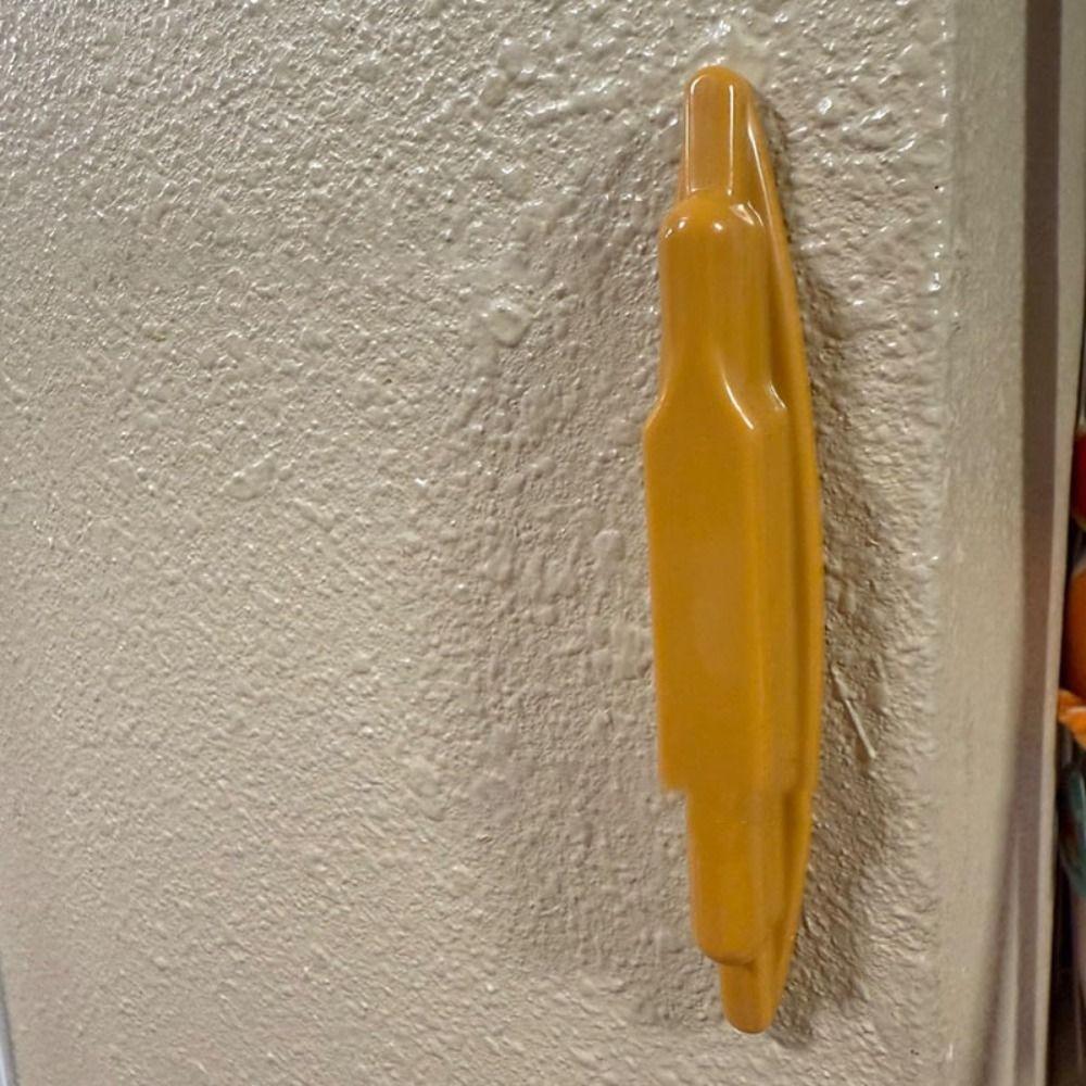 New Magnetic Metal Detection Detector Portable Durable Screw Detector Screw Positioner Stud Finder Tools Construction Sites