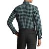 Polo Ralph Lauren Polo Plaid Long Sleeve Shirt Men shirts 710916589-002