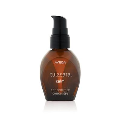 Tulasara™ Calm Concentrate