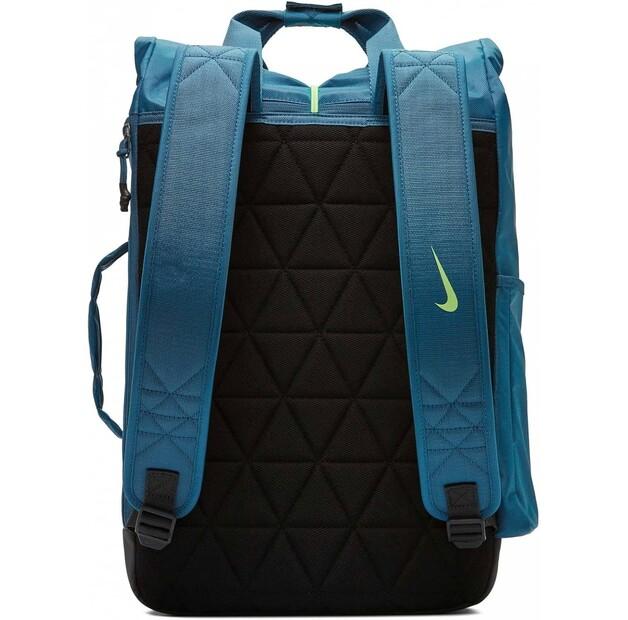 Рюкзак Nike Vapor Energy 2.0 (BA5538)