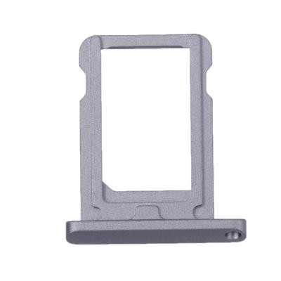 Originální přihrádka na nano SIM kartu pro iPad Pro 12,9 palce