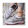 Ladies, Breathable Shoes, Sports Shoes, Low Cut Shoes, Lace Up Shoes, Casual Shoes, Walking Shoes, Outdoor, Travel Shoes