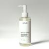 Heartleaf Pore Control Cleansing Oil 200ml