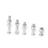 5Pcs Replacement Turntable Easy Install DIY for Headshells Phonograph Music Hardware Mounting Screws Rapair Tool