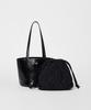 Andros Noko Bag (Black)