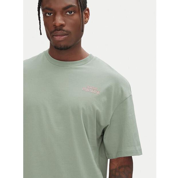 Футболка Jack & Jones Ames