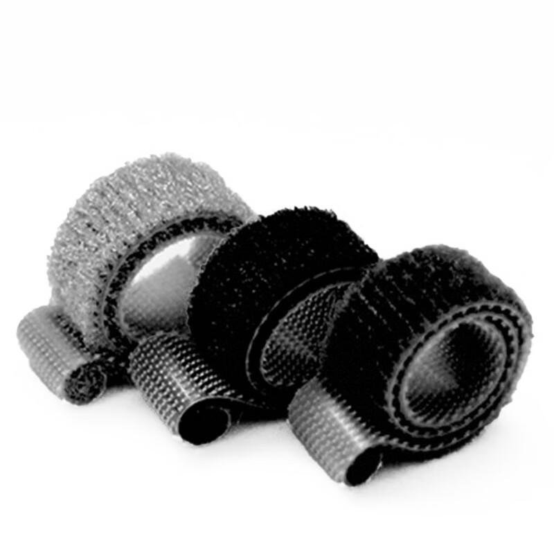 LN Magic Tape Cable Management Tie 20mm x 5m