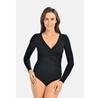 Bodysuit Teyli Avianna