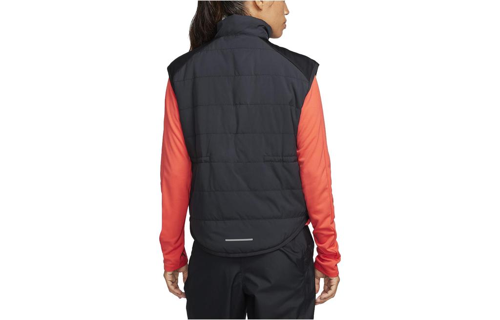 Nike Therma-FIT Swift Women's Running Vest FB7537-010