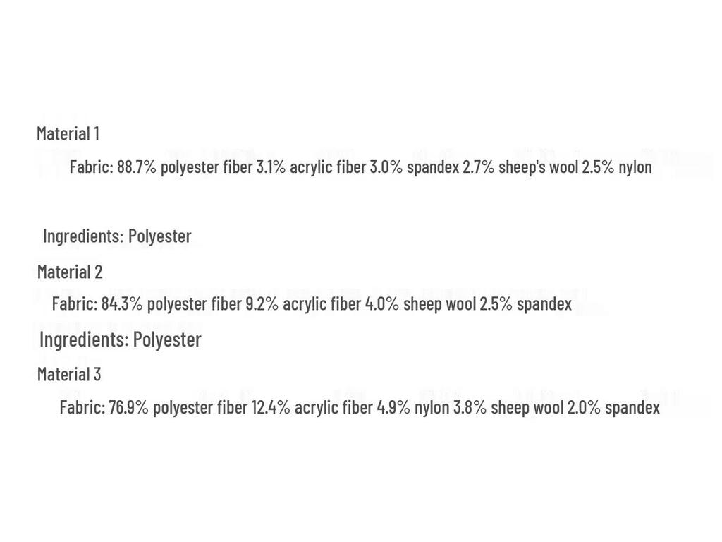 Women's Autumn Lace-Splice Knit Vest