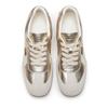 Staccato Women S SneakerS Thelow1 95810gold