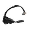 E-TOO Truck Parts for Shaanxi Automobile SX Series