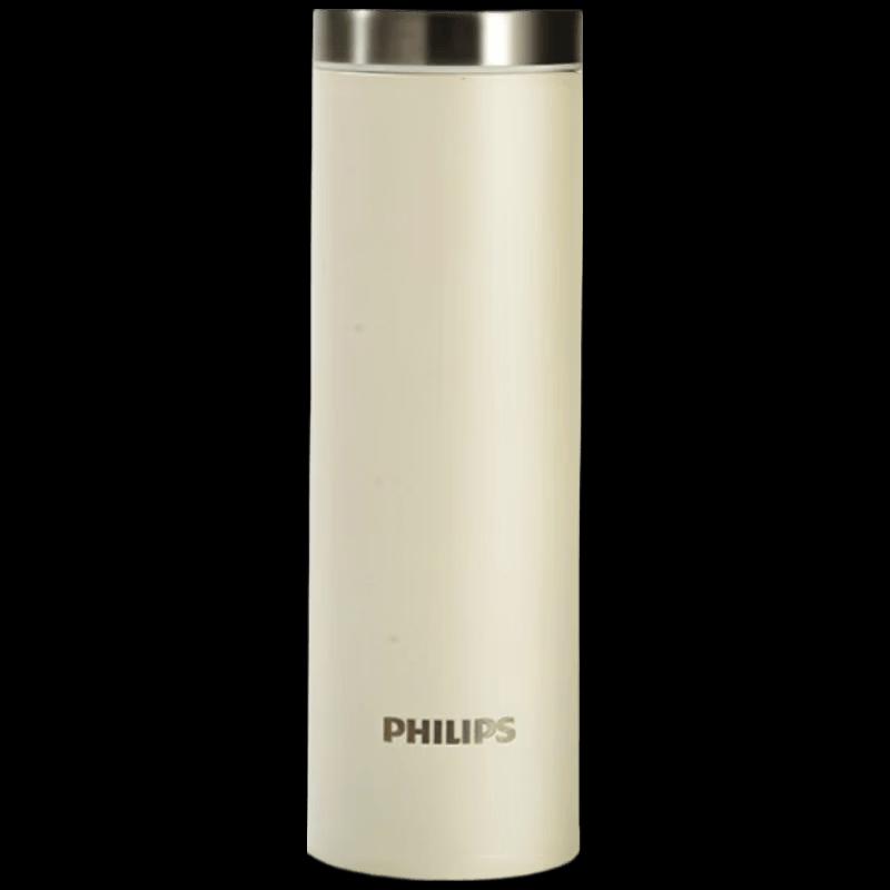 Philips AWP2565 300ml Insulated Stainless Steel Pocket Cup