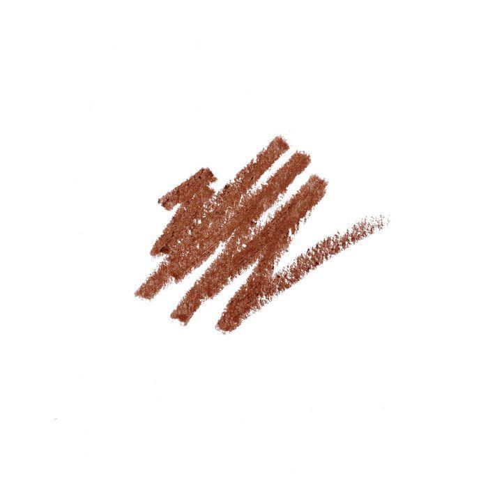 L'Oréal Paris Crayon Haute Couleur Copper Tulle