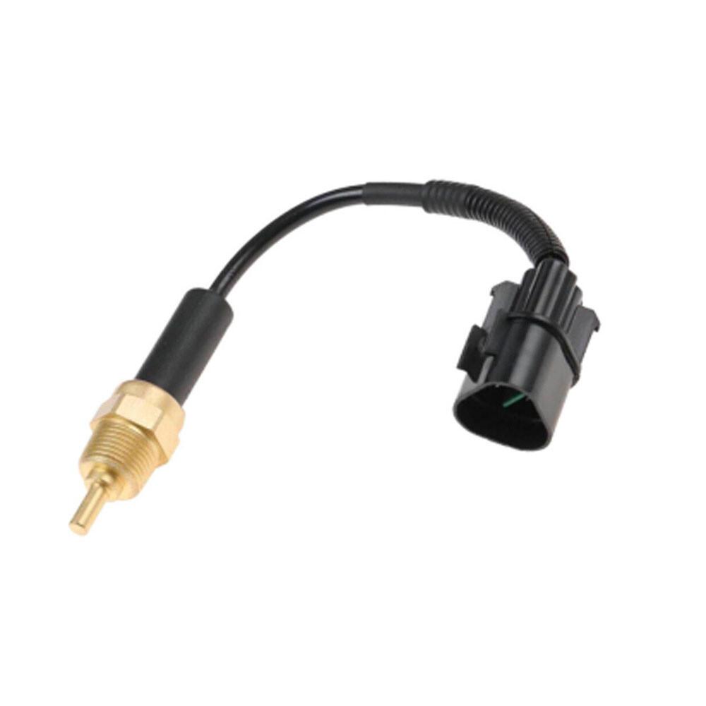 Coolant Temperature Sensor For 2001-2005 Hyundai Accent 39230-26600, 3923026600