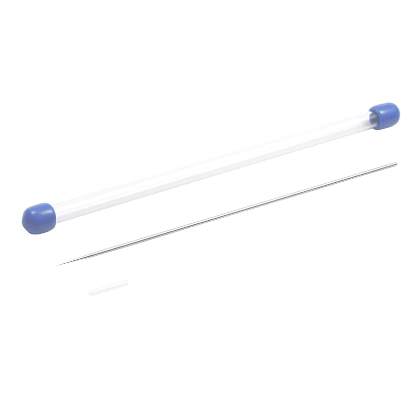 

TAMIYA AO-7026 HG trigger air brush needle airbrush parts 10326