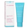 CLARINS Hydra-Essentiel [HA²] Matte Gel (for normal to combination skin)