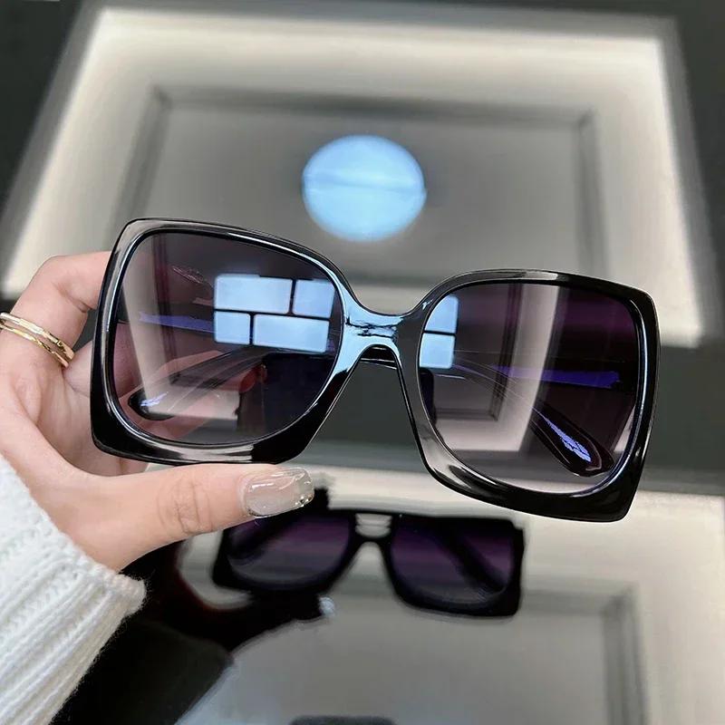 Vintage Cat Eye Sunglasses Women Men Classic Fashion Designer Unisex Retro UV Protection Stylish Eyewear