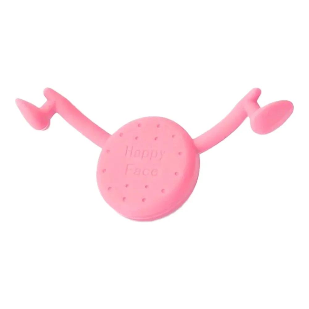 Oral Muscle Rehabilitation Device, Smile Corrector Facial Masseter Muscle Training, Mouth Corner Lifting Tool