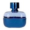 Men's Perfume - Hollister - Festival Nite For Him - Eau De Toilette - 50 Ml - Unisex