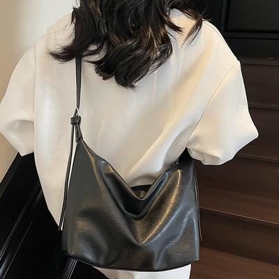 Γυναικείες τσάντες – Τσάντες crossbody