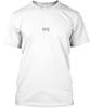 Intj 1 TTshirt Made In the USA Size S To 5XL