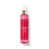 Diamond Shimmer Mist 145ml 1 Pack Champagne Toast