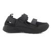 New Balance Sandal Sneakers U710