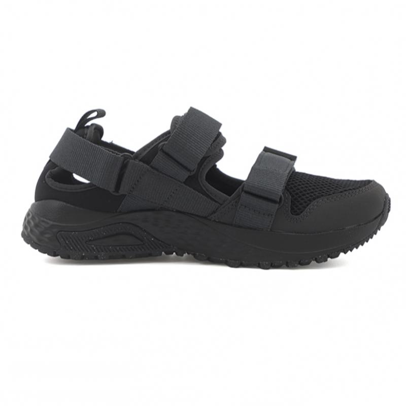 New Balance Sandal Sneakers U710