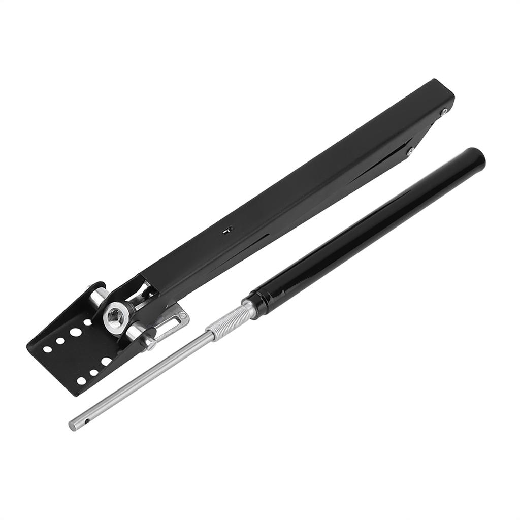 Greenhouse Window Opener Vent Autovent Solar Heat Sensitive Automatic Greenhouses Roof