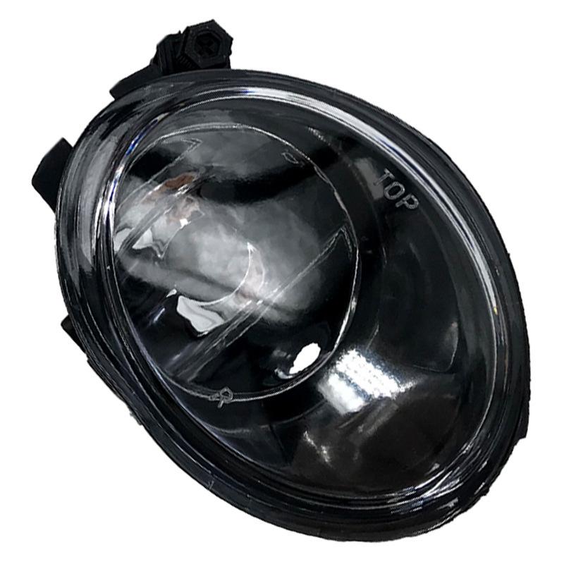 BMW E60 M5 5 Series Front Fog Lights 63177894017/63177894018