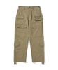 HELEMENT Forest Trekking Pants (Tan)