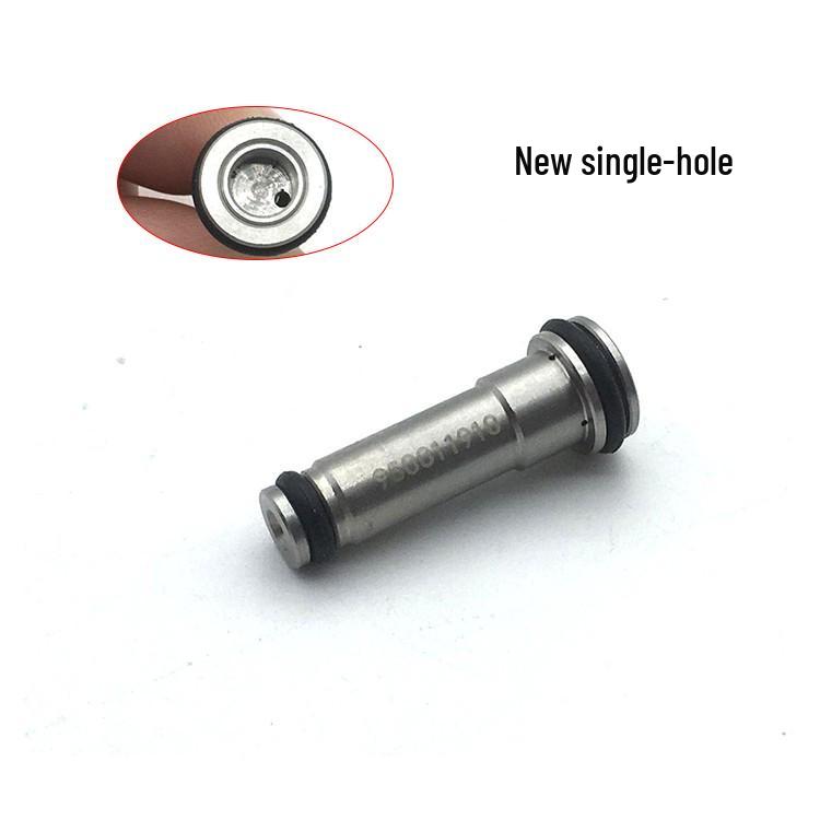 Foton Times Kangrui, JAC Junling/Kangling, Aike Lan Urea Pump & Injection Throttle Valves