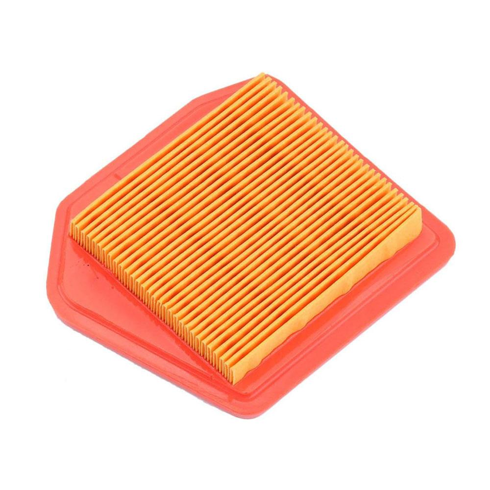5Pcs Air Filter For Stihl FS240 FS260 FS360 FS410 FS460 Trimmer # 4147-141-0300