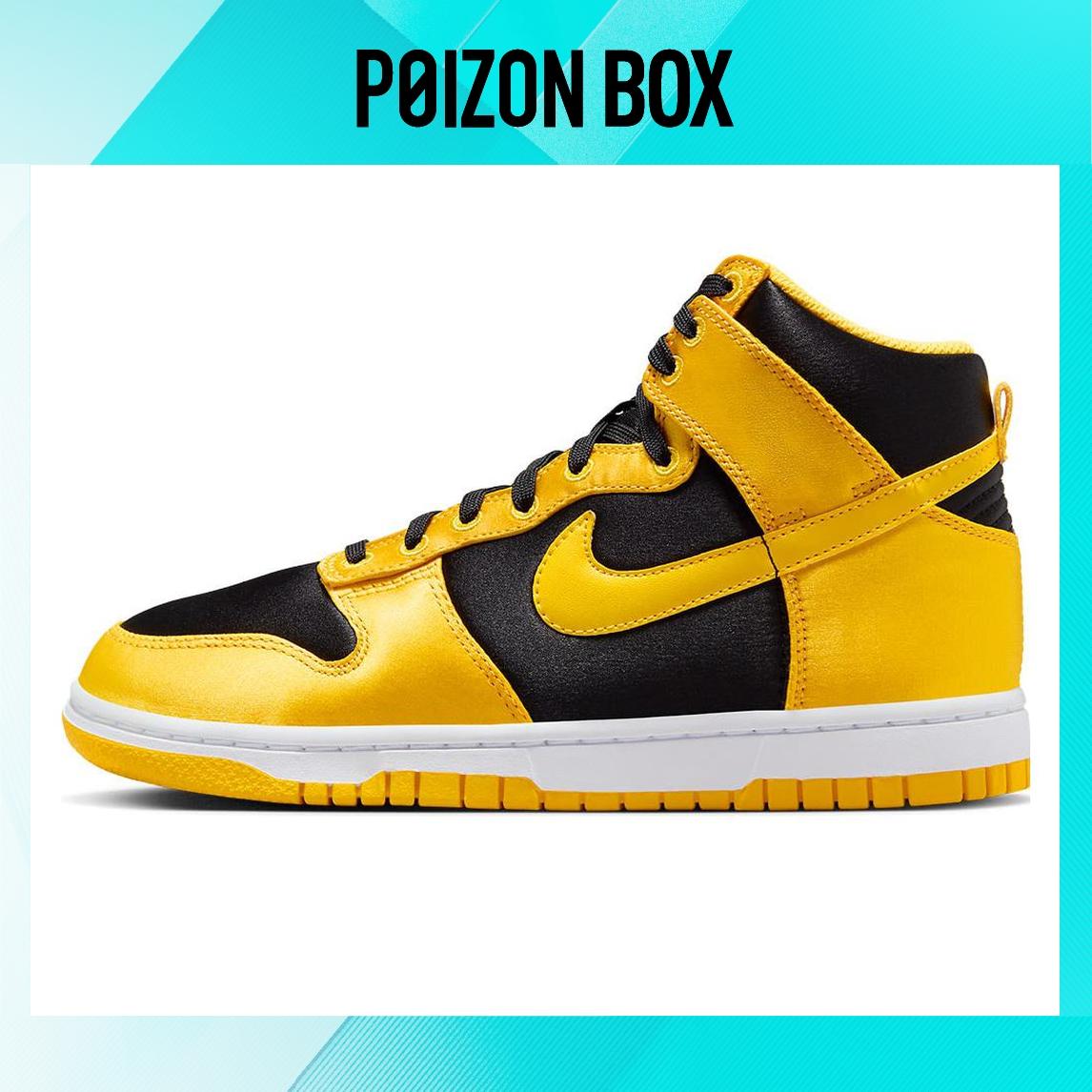 

кроссовки Nike Dunk Skateboarding Shoes Women FN4216-001