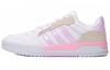 Entrap 'Blanc Rose Violet' Femme FZ1115