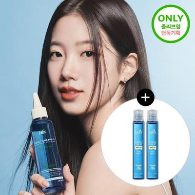 Lador Perfect Hair Fill-Up 100ml Duo Özel Set (+26ml hediye)
