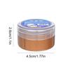 Anti-Seizing - Copper Anti-Seizing | Strong Adhesive Copper | Professional Copper