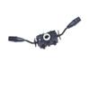 Compatible with JK359A & 3735010-EA01 FAW J6 Heavy Truck Combination Switch