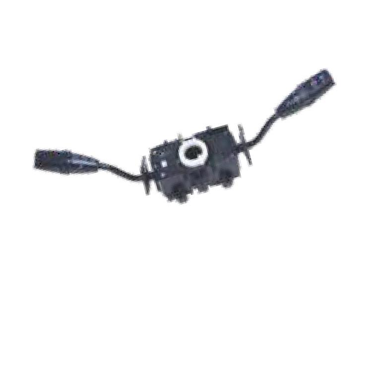 Compatible with JK359A & 3735010-EA01 FAW J6 Heavy Truck Combination Switch