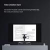 DianYiPai Document Camera & Video Presenter CN plug (adapter included)