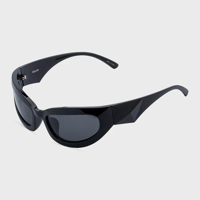 Goggles BITTY Sunglasses BLACK