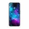 Für Xiaomi Redmi 9C NFC Hülle Silikon Weiches TPU Rückseite Cover Hülle für Xiomi Xiaomi Redmi 9C Redmi9c 9 C Handyhülle Stoßstange Fundas
