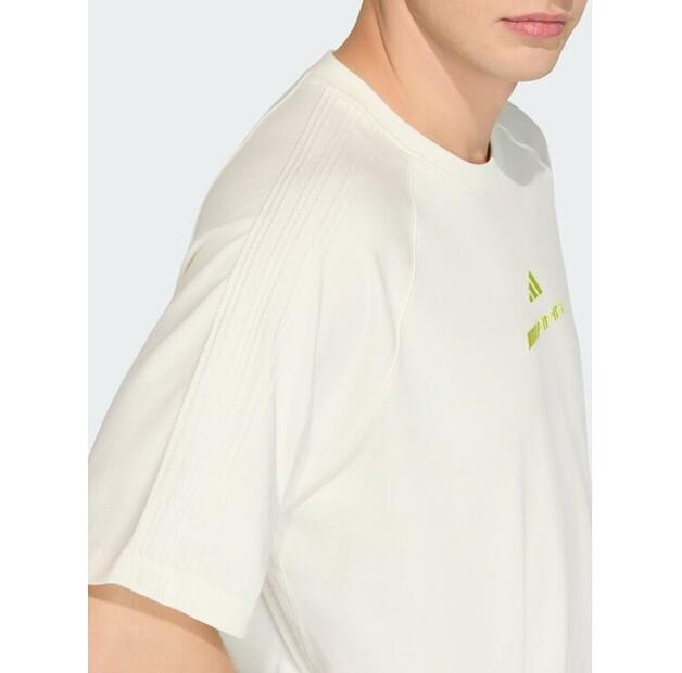 Adidas T-shirt 162743