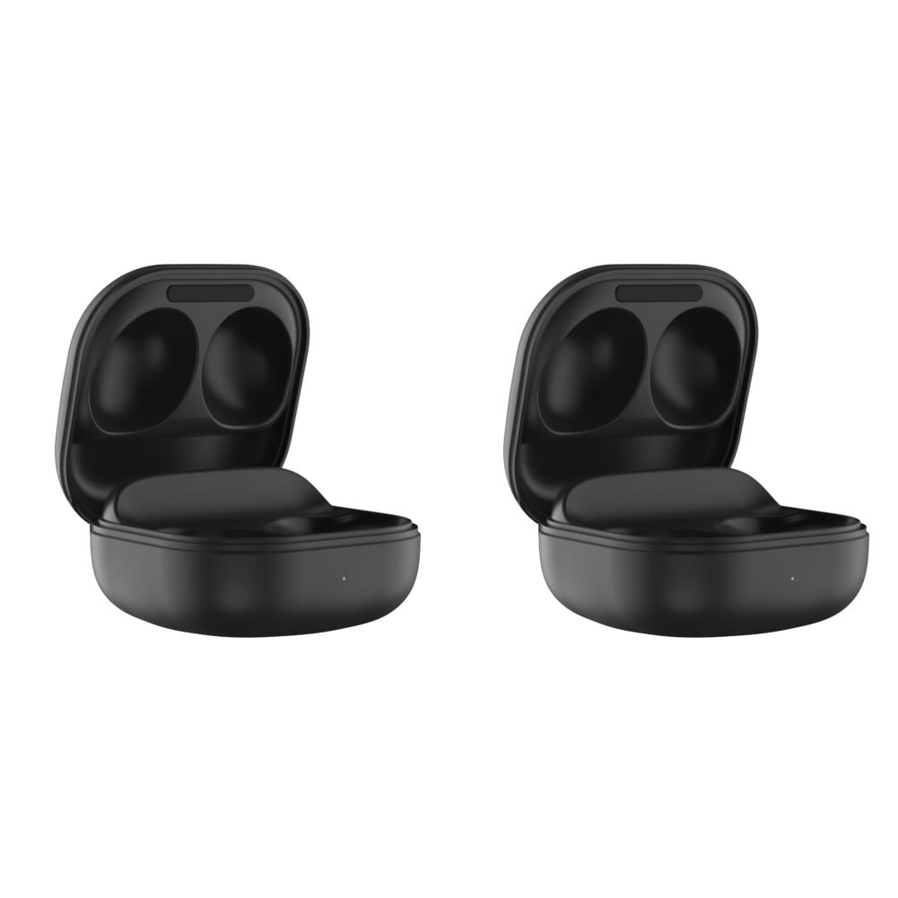 

Защитный чехол #L для беспроводной Bluetooth-совместимой гарнитуры для Galaxy Buds