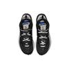 New Nike Vaporwaffle Sacai Jean Paul Gaultier Black White DH9186-001